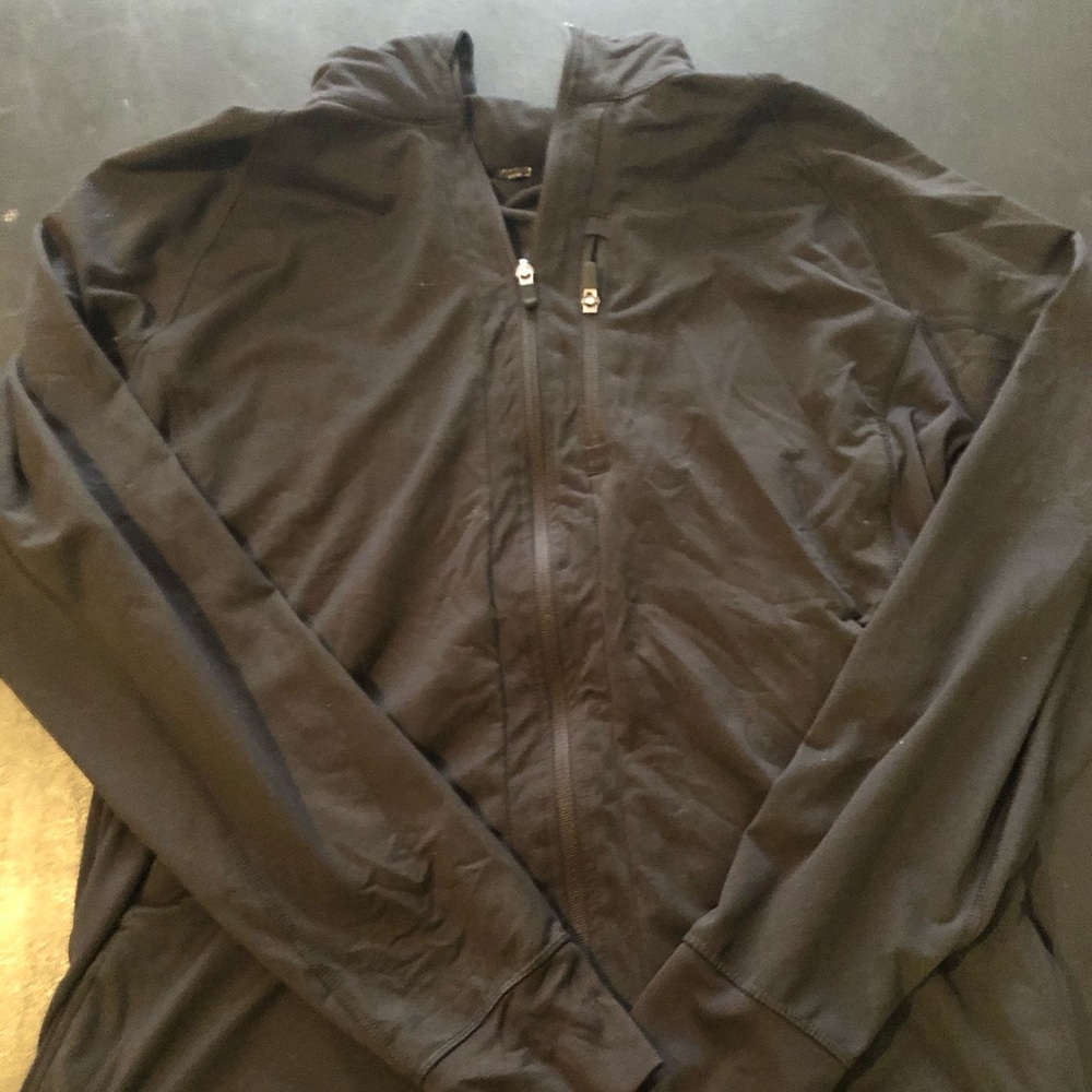 Joseph Abboud Jacket